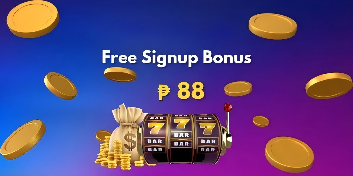 Jollibee777 Promotions