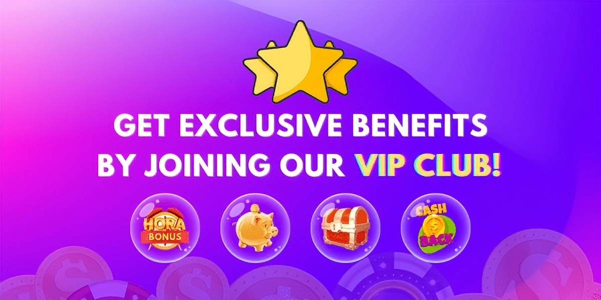 Daily Promotions
