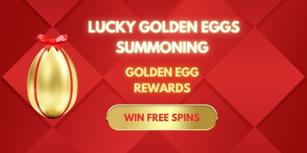 Tournament Promotions