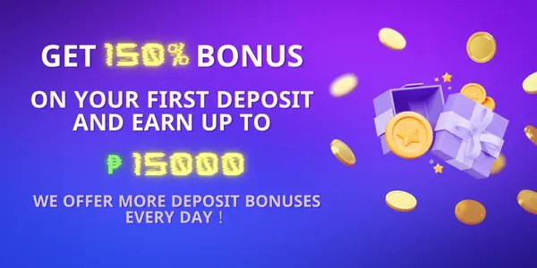 Jollibee777 Bonus